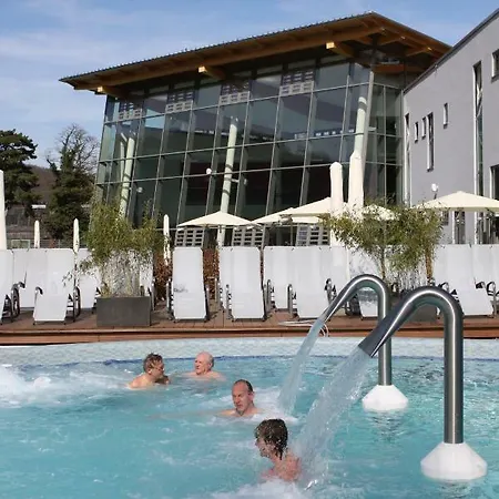 Διαμέρισμα Christine *