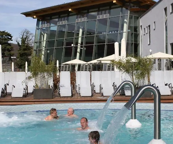 Appartement Christine *